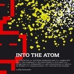 cover: Billy Dalessandro - Into The Atom