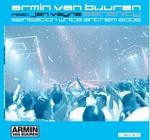 cover: Armin Van Buuren|Jan Vayne - Serenity