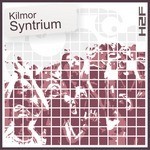 cover: Kilmor - Syntrium