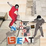 cover: Gebruder Teichmann - The Number Of The Beat