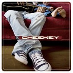 cover: Cheekey - Element One