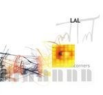 cover: Lal - Corners