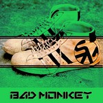 cover: Potato|Chanel Rs - Bad Monkey