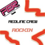 cover: Redline Crew - Rockin'