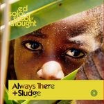 cover: Skool Of Thought|Solo, Ed - Always There