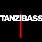 cover: Tanzibass - Damage