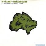 cover: Interstate - Remember Me