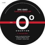 cover: Eric Sneo - Confused State EP