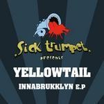 cover: Yellowtail - Innabrukklyn