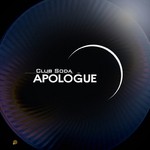 cover: Club Soda - Apologue