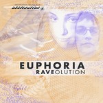 cover: Euphoria - Raveolution