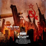 cover: Current Value|Dub One - Cry Of War