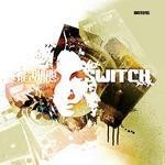 cover: Switch - Rubik Records 015