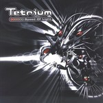 cover: Tetrium - Speed Of Light