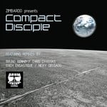 cover: Zimbardo - Compact Disciple