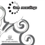 cover: Atomphunk|Ben Dean|Ciudad Feliz - 3am Recordings Vol 2