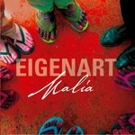 cover: Eigenart - Malia