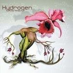 cover: Hydrogen - Crazy Fantasy