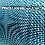 cover: Nightbass Dj Team - On A Hardstyle Trip