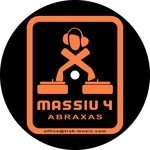 cover: Massiv 4 - Pro-Teus