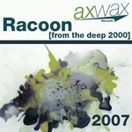 cover: Racoon - From The Deep 2000