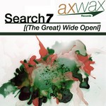 cover: Search 7 - (The Great) Wide Open