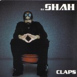 cover: Dj Shah - Claps