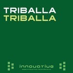 cover: Triballa - Triballa