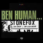 cover: Ben Human - Stonefox