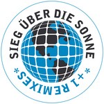 cover: Sieg Uber Die Sonne - +1 Remixes