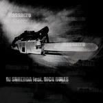 cover: Dick Rules|Dj Shredda - Massacre