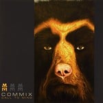 cover: Commix - Call To Mind