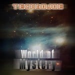 cover: Technojoe - World Of Mystery