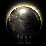 cover: Bubble - Sound Of Silence