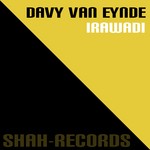 cover: Fara|Van Eynde, Davy - Irawadi (I'm Leaving)