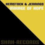 cover: Hemstock & Jennings - Mirage