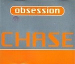 cover: Chase - Obsession