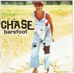 cover: Chase - Barefoot