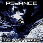 cover: Psyance - Komatoze