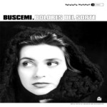 cover: Buscemi - Dolores Del Sorte