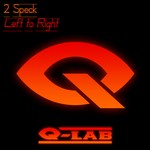 cover: 2speck - Left To Right