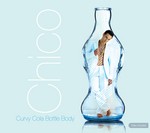 cover: Chico - Curvy Cola Bottle Body