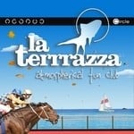 cover: Various - La Terrrazza