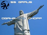 cover: Chopp|Ogawa - 55 Graus