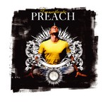 cover: Dj Preach - Transatlantic