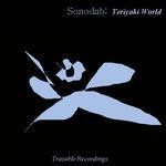 cover: Sonodab - Teriyaki World