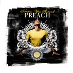 cover: Dj Preach - Needin' You Around