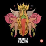 cover: Channing|Mobbing - Picante