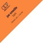 cover: Joe Smedile - Back