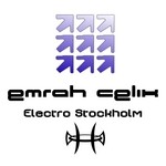 cover: Emrah Celik - Electro Stockholm